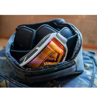 Goggle Case - Black