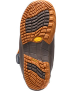Bottes De Snowboard Taro Rs 2027
