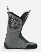 DALBELLO Cabrio Mv 95 If Womens Ski Boots 2026 – view 7