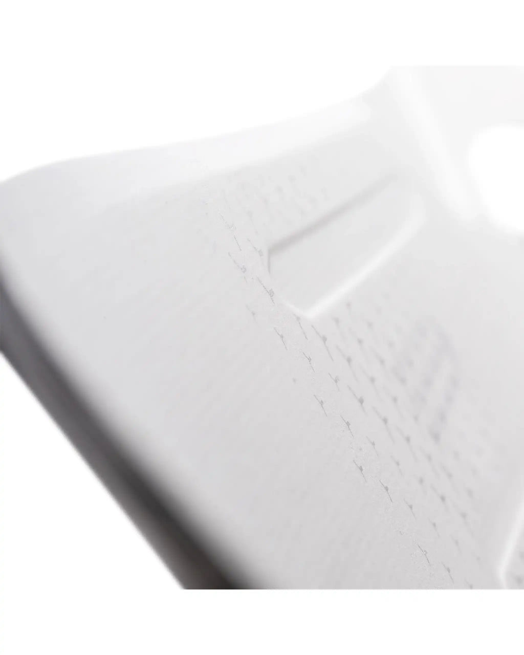 Snowboard Megalight 2027