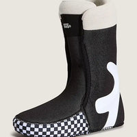 Bottes De Snowboard Encore Pro Anniversary 2026