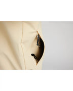 Access Winter Jacket - Olive