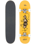 Skateboard Complet Whiskey Up Cycle - 7.75