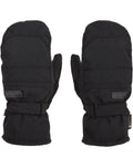 Mitaines Peep Gore-Tex Mitt - Black