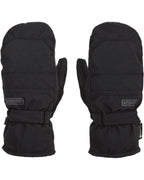 Mitaines Peep Gore-Tex Mitt - Black
