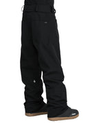 Pantalon Neige Nailer - Black