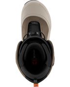 Bottes De Snowboard Reset - Sand 2027