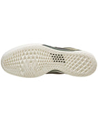Skate Ave 2.0 Shoes - Ave Bench Green