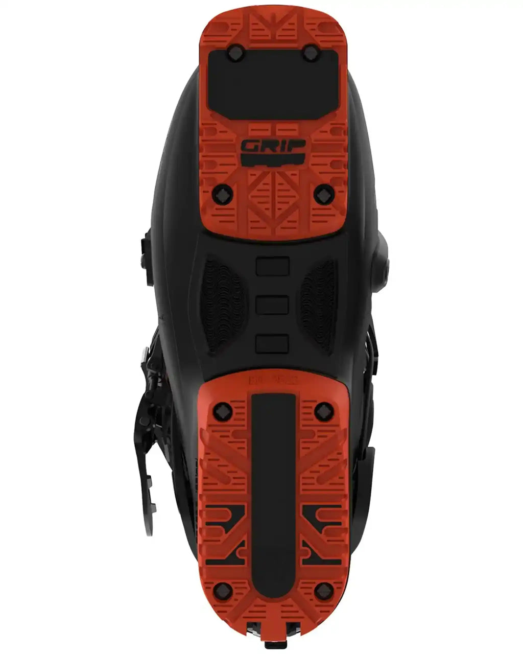 Bottes De Ski Diverge Sc 2027
