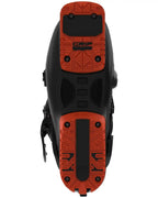 Bottes De Ski Diverge Sc 2027