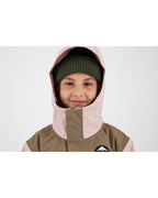 Youth Beast Winter Jacket - Shark