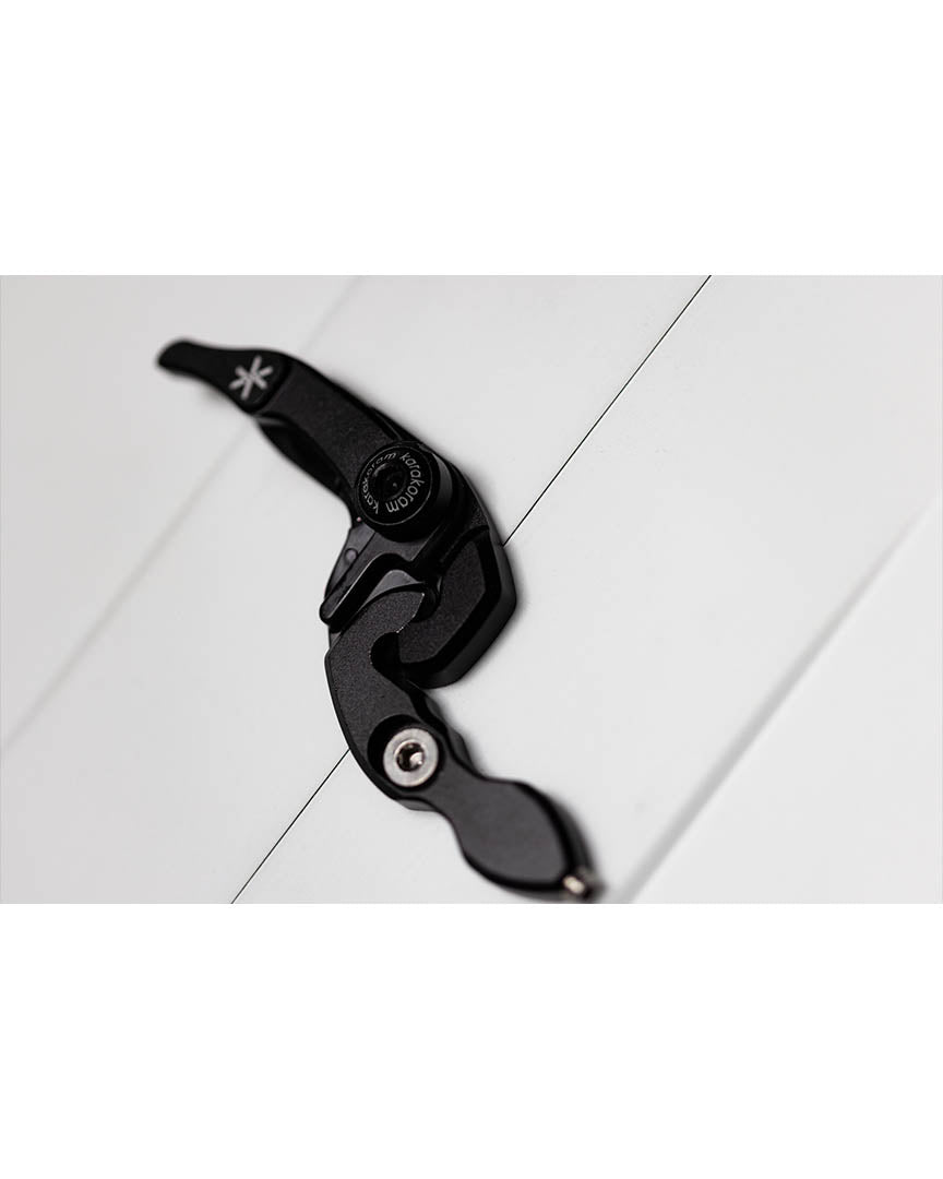 Splitboard Ultralight Butterfly 2027