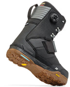 Waive Snowboard Boots 2026