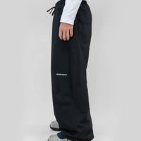 Pantalon Neige Park - Black