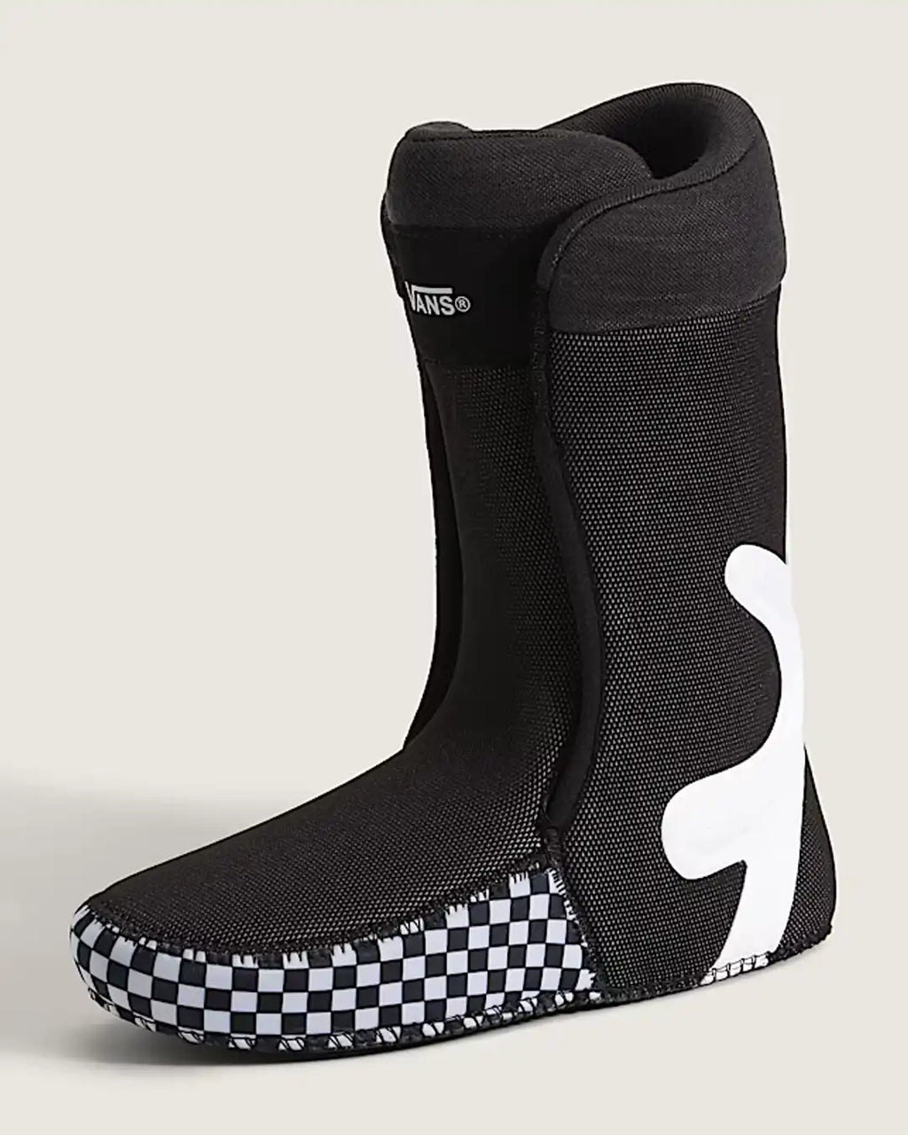 Hi-Standard Pro Anniversary Snowboard Boots 2026