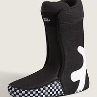 Bottes De Snowboard Hi-Standard Pro Anniversary 2026