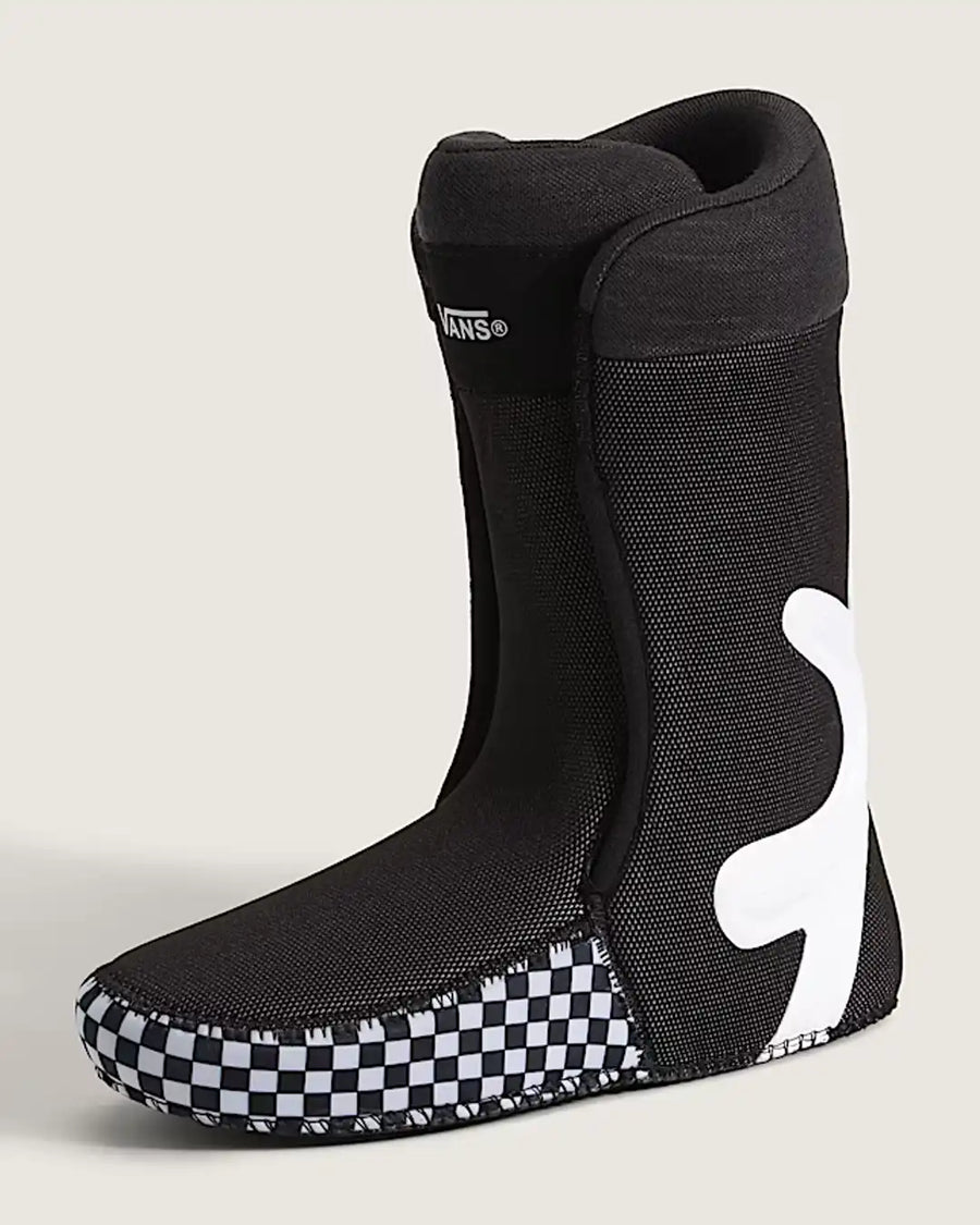 Bottes De Snowboard Hi-Standard Pro Anniversary 2026