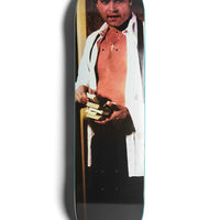 Planche de skateboard Goodfellas