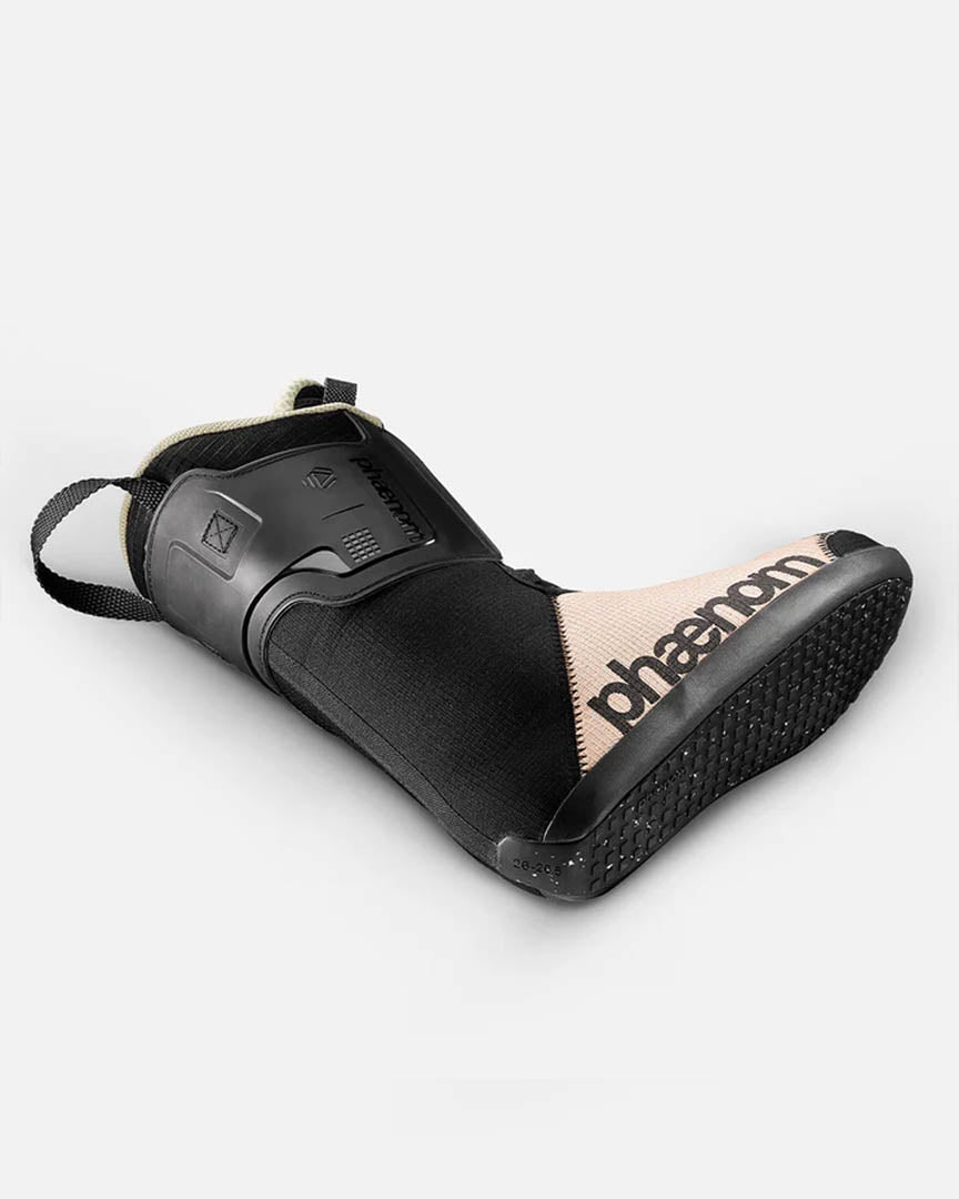 Bottes de ski Fr 01 110 2026