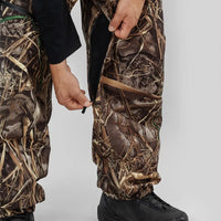 Pantalon Neige X 3L - Real Tree