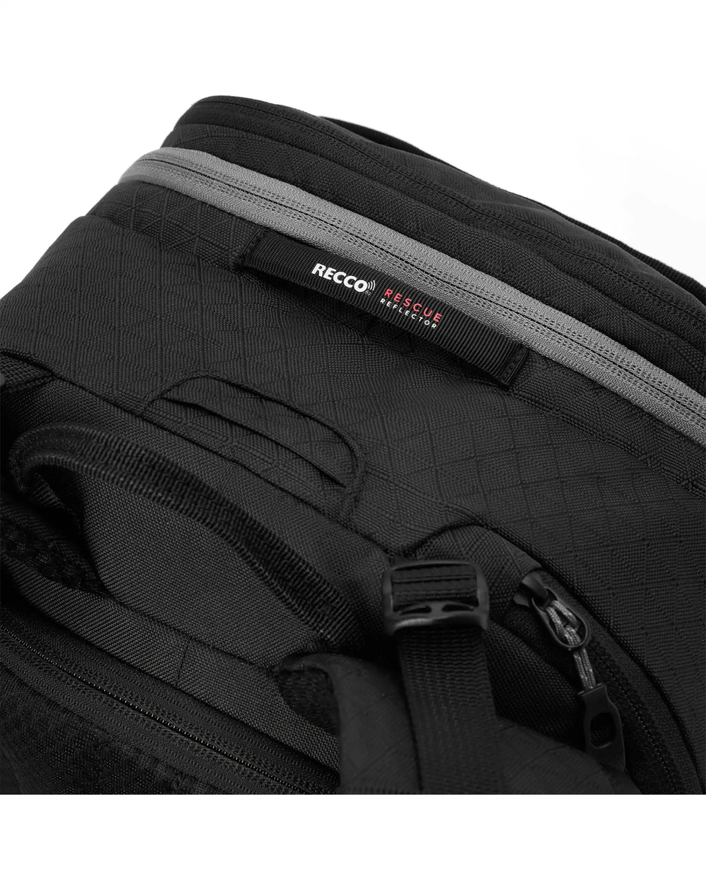 DAKINE Heli 2.0 12L Backpack - Pear Sorbet – view 10