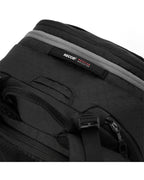 DAKINE Heli 2.0 12L Backpack - Pear Sorbet – view 10