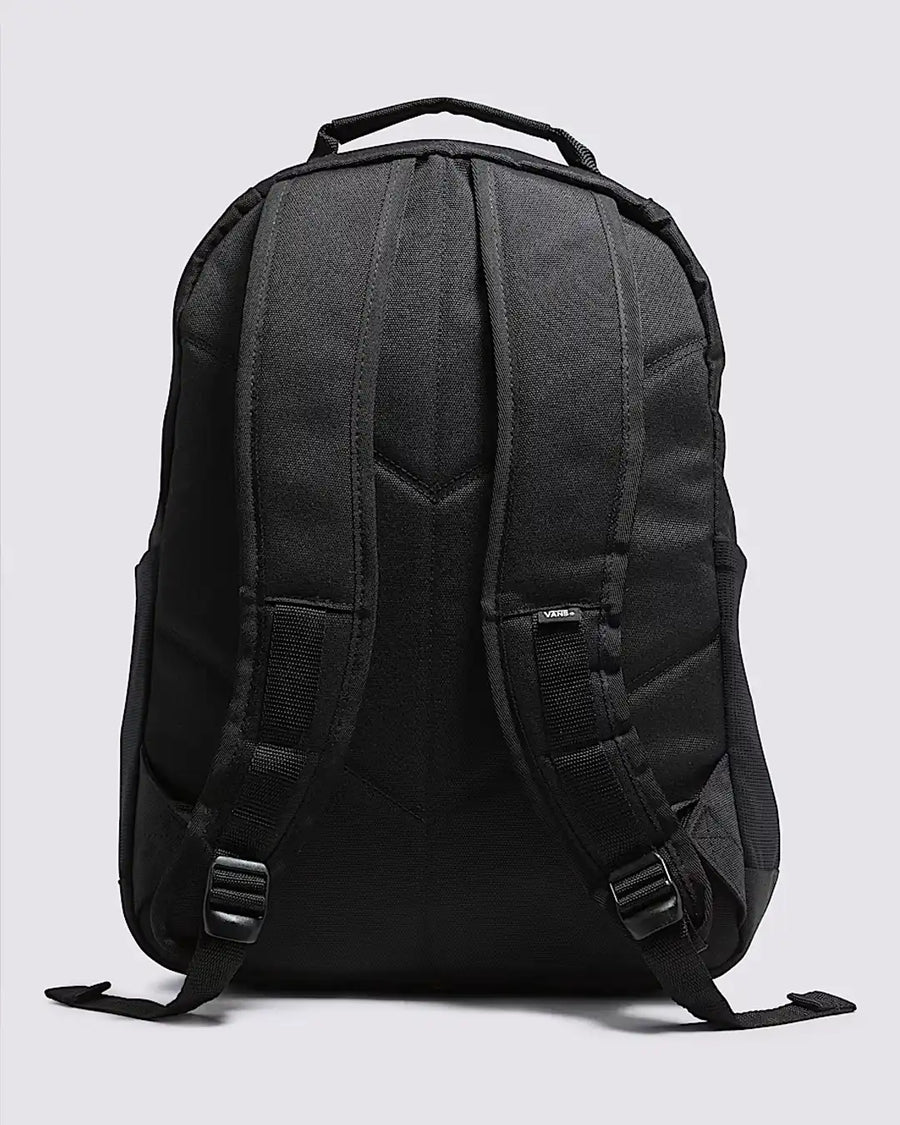 Sac À Dos Startle - Black