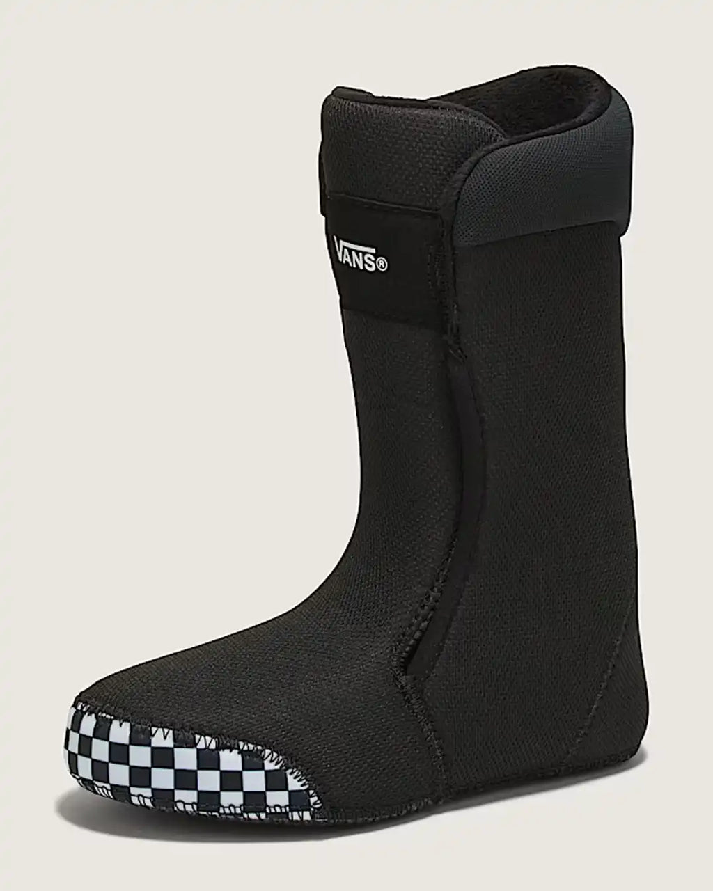 Encore Og Women's Snowboard Boots - Black/White 2027