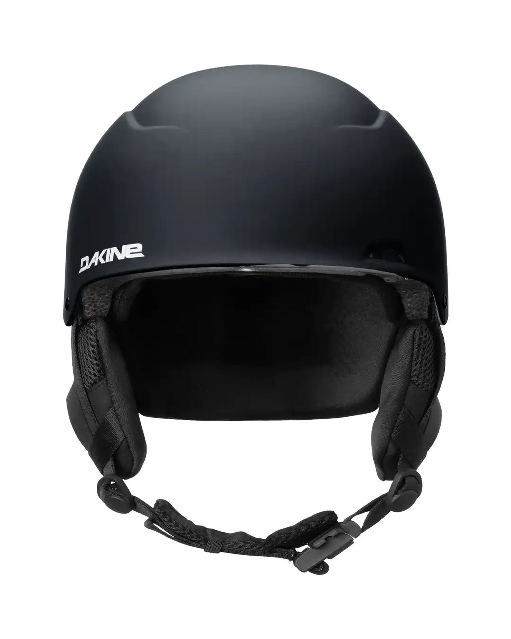 Casque Hiver Daytripper Mips - Black