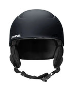 Casque Hiver Daytripper Mips - Black