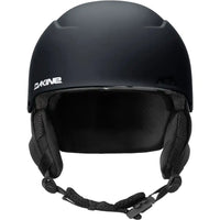 Daytripper Mips Winter Helmet - Black