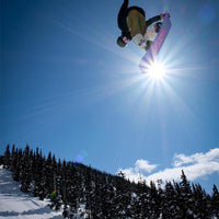 Casque Hiver Icon Brain Bucket Mips - Dome.Peace