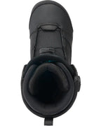 Bottes De Snowboard Maysis Wide 2026