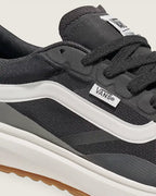 Souliers Ultrarange 2.0 Se - Black/White