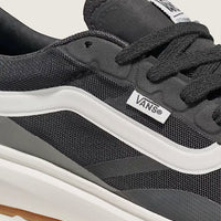 Ultrarange 2.0 Se Shoes - Black/White