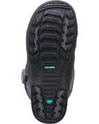 Bottes De Snowboard Maysis Wide 2027