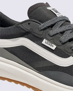 Mte Ultrarange 2.0 Rw Shoes - Black/White