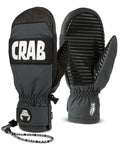 Punch Mitt - Washed Black