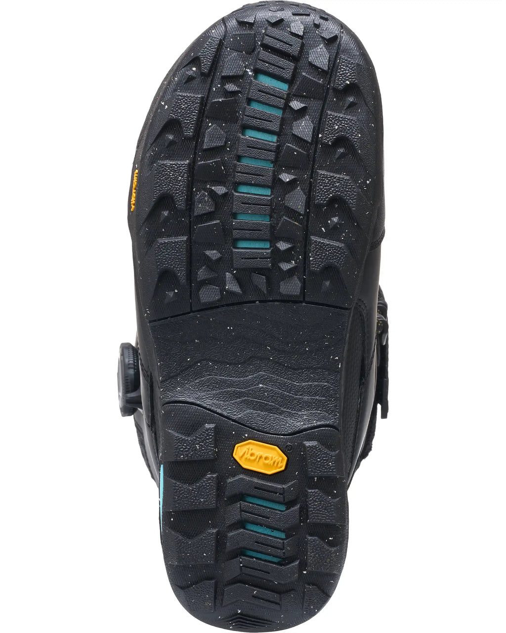 Bottes De Snowboard Evasion 2027
