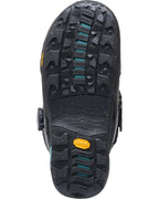 Bottes De Snowboard Evasion 2027