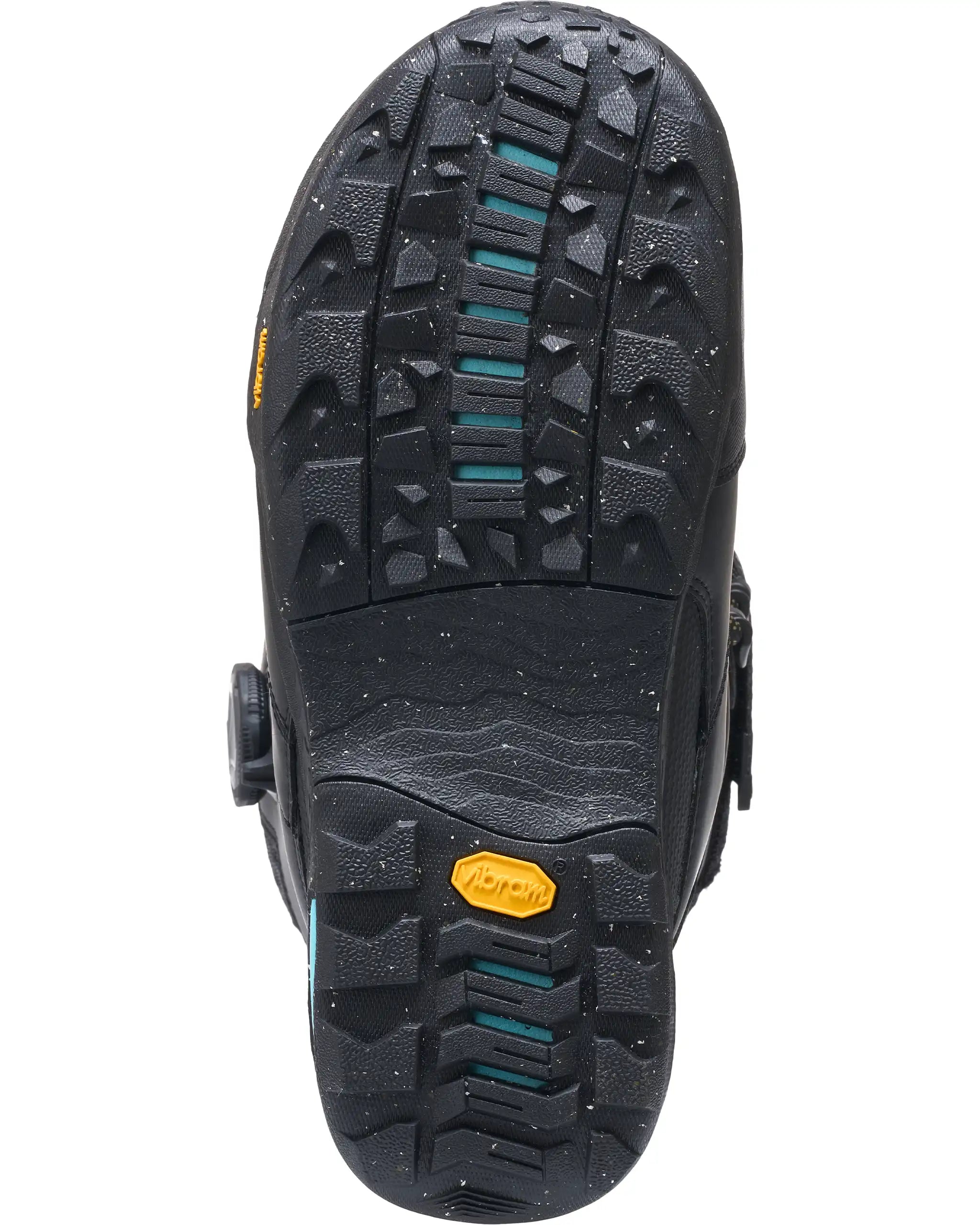 Bottes De Snowboard Evasion 2027