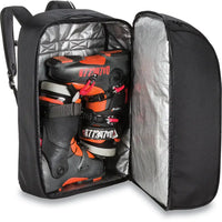 Boot Locker Dlx 70L Backpack - Port Royale