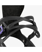 Source Fc Snowboard Bindings 2026