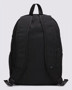 Old Skool Trek Backpack - Black