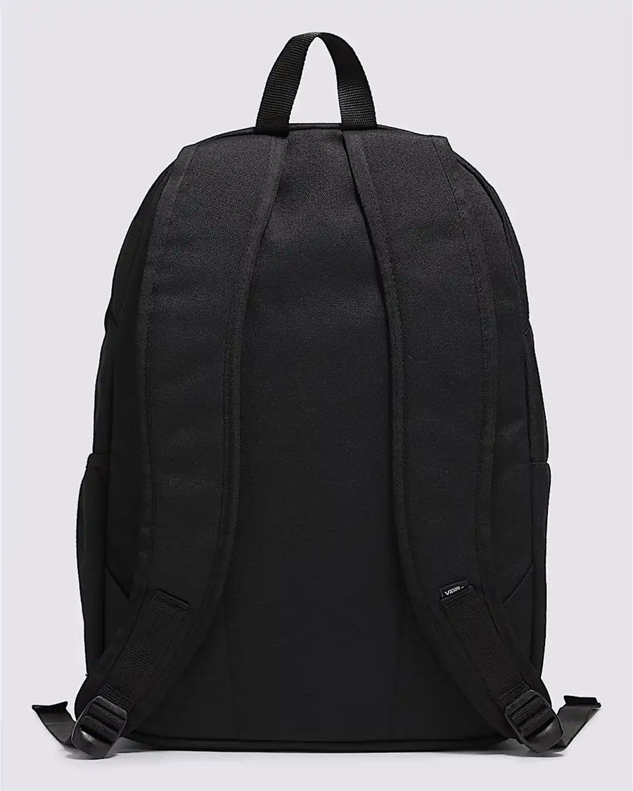 Sac À Dos Old Sskool Trek - Black