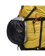 Cirque 35 Backpack - Sulphur Green