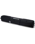 Sac À Snowboard High Roller - Black