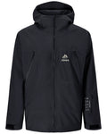 Manteau Neige Deeper Gore-Tex - Stealth Black