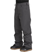 Pantalon Neige Nailer - Dark Grey
