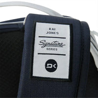 Team Heli Pro Kai Jones Backpack - Night Sky